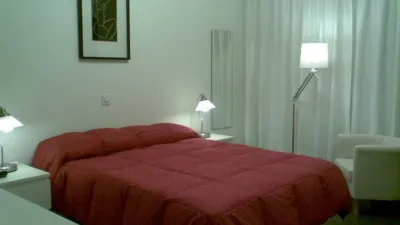Loft in Poligono Aceites Olimpo photo 9