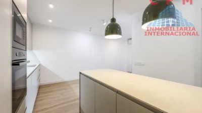 Piso en alquiler en Prosperidad - Imagen 10