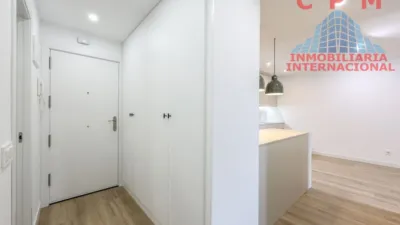 Piso en alquiler en Prosperidad - Imagen 11
