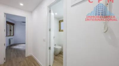 Piso en alquiler en Prosperidad - Imagen 12