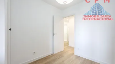 Piso en alquiler en Prosperidad - Imagen 13