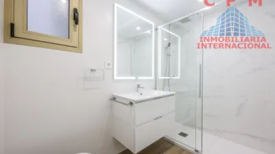 Piso en alquiler en Prosperidad - Imagen 15