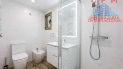 Piso en alquiler en Prosperidad - Imagen 16