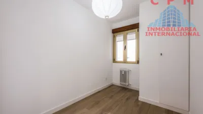 Piso en alquiler en Prosperidad - Imagen 17