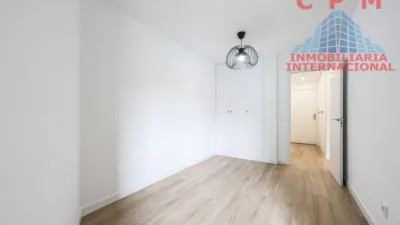 Piso en alquiler en Prosperidad - Imagen 18