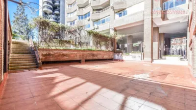 Piso en alquiler en Prosperidad - Imagen 19