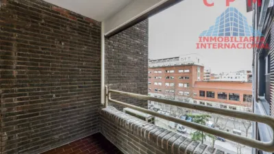 Piso en alquiler en Prosperidad - Imagen 4