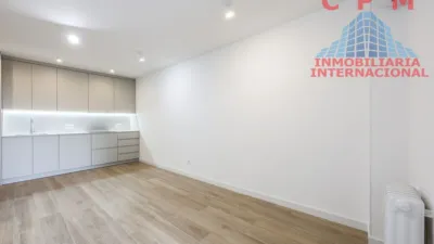 Piso en alquiler en Prosperidad - Imagen 7