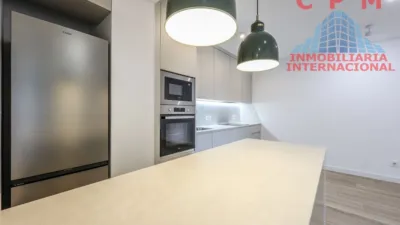 Piso en alquiler en Prosperidad - Imagen 9