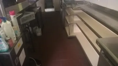 Local comercial en alquiler en Fátima - Vista 2