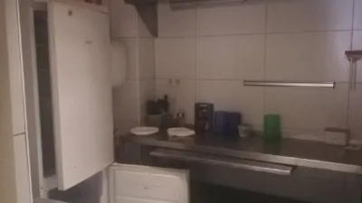Local comercial en alquiler en Fátima - Vista 5