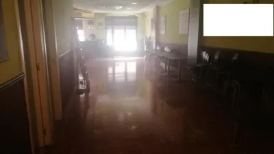 Local comercial en alquiler en Fátima - Más