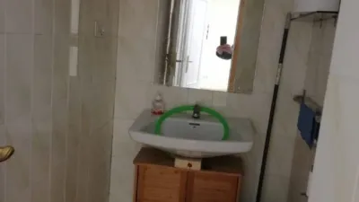 Local comercial en alquiler en Centro-Villacerrada - Vista 4