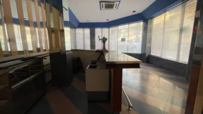 Local comercial en venta en Industria - Vista 4