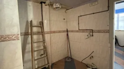 Local comercial en venta en Industria - Vista 5