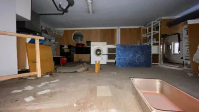Local comercial en venta en Industria - Més