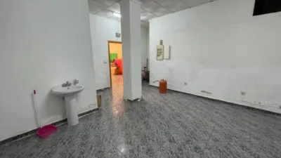 Piso – Albacete Capital - Vista 4