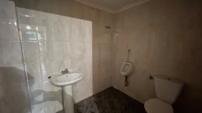 Piso – Albacete Capital - Vista 5