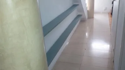 Duplex in Deposito del Sol photo 10