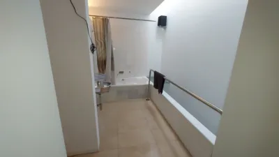 Duplex in Deposito del Sol photo 13