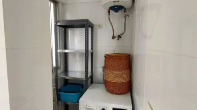 Duplex in Deposito del Sol photo 17