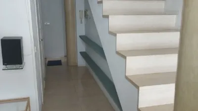 Duplex in Deposito del Sol photo 19