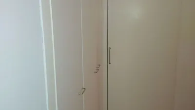 Duplex in Deposito del Sol photo 23