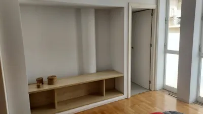 Duplex in Deposito del Sol photo 24