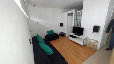 Duplex in Deposito del Sol photo 2