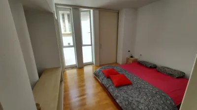 Duplex in Deposito del Sol photo 3