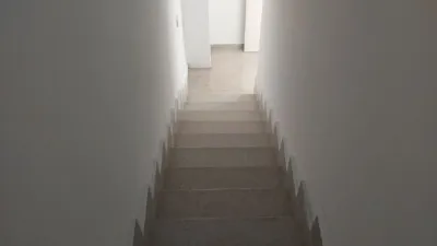 Duplex in Deposito del Sol photo 4