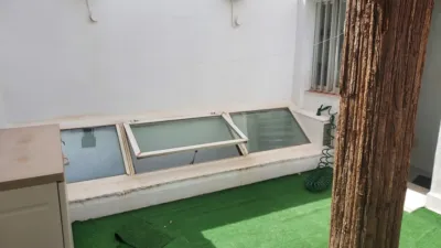 Duplex in Deposito del Sol photo 6