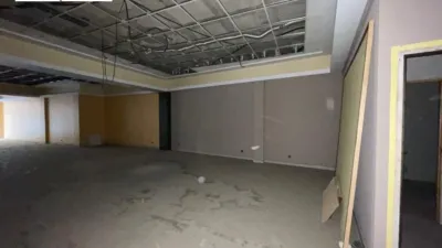 Local comercial en venta en Centro - Vista 2