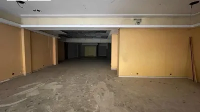Local comercial en venta en Centro - Vista 3