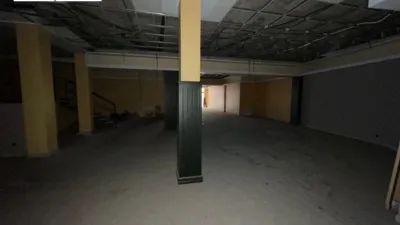 Local comercial en venta en Centro - Vista 4