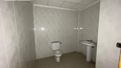Local comercial en venta en Centro - Vista 5