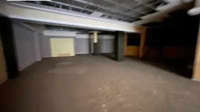 Local comercial en venta en Centro - Més