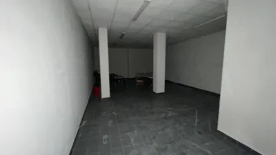 Local comercial en alquiler en Carretera de Jaen - Més