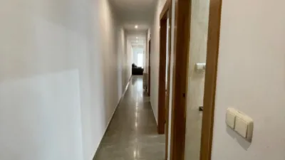 Apartment in Centro-Altozano photo 10