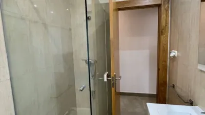 Apartment in Centro-Altozano photo 12