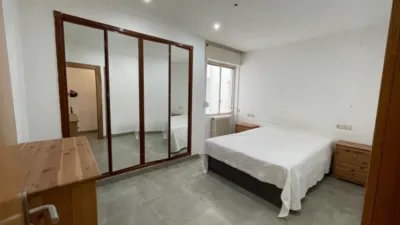 Apartment in Centro-Altozano photo 3