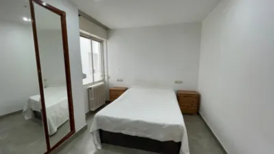 Apartment in Centro-Altozano photo 4