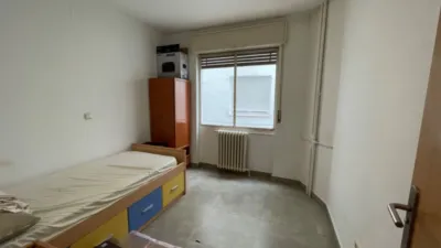 Apartment in Centro-Altozano photo 6