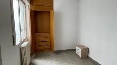 Apartment in Centro-Altozano photo 7