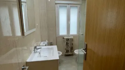 Apartment in Centro-Altozano photo 9