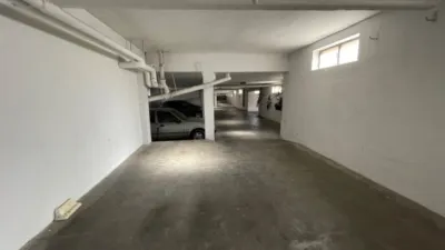 Pis – Albacete Capital - Vista 3