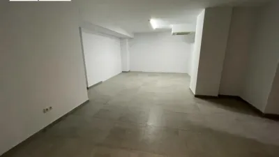 Local comercial en venta en Calle Ancha - Vista 2