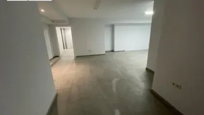 Local comercial en venta en Calle Ancha - Vista 3