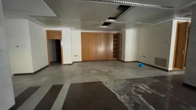 Local comercial en alquiler en Centro-Villacerrada - Vista 4