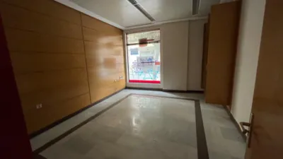 Local comercial en alquiler en Centro-Villacerrada - Vista 5